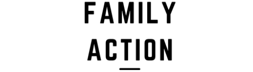 Family Action